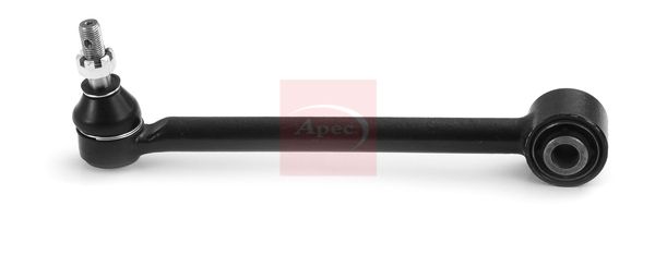 Apec AST3354 Control/Trailing Arm, wheel suspension - 1