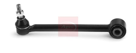 Apec AST3354 Control/Trailing Arm, wheel suspension - 1