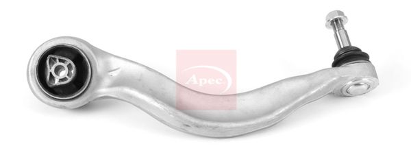 Apec AST3355 Control/Trailing Arm, wheel suspension - 1