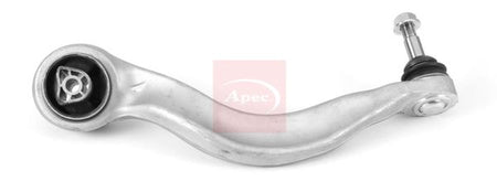 Apec AST3355 Control/Trailing Arm, wheel suspension - 1