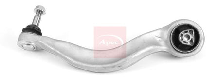 Apec AST3356 Control/Trailing Arm, wheel suspension - 1
