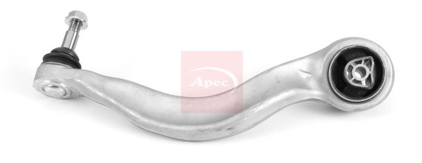 Apec AST3356 Control/Trailing Arm, wheel suspension - 1