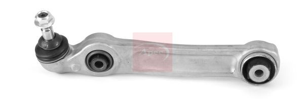Apec AST3357 Control/Trailing Arm, wheel suspension - 1