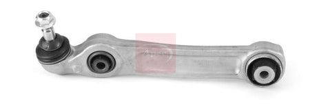 Apec AST3357 Control/Trailing Arm, wheel suspension - 1