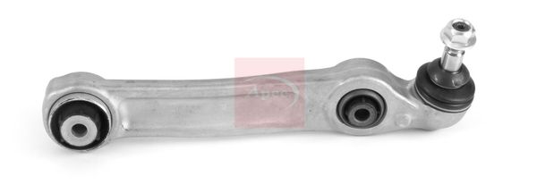 Apec AST3358 Control/Trailing Arm, wheel suspension - 1