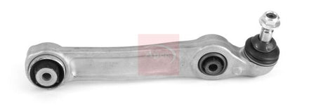 Apec AST3358 Control/Trailing Arm, wheel suspension - 1