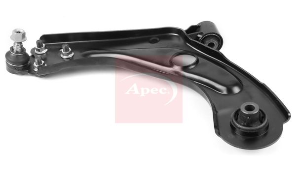 Apec AST3359 Control/Trailing Arm, wheel suspension - 1