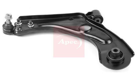 Apec AST3359 Control/Trailing Arm, wheel suspension - 1