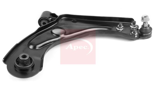 Apec AST3360 Control/Trailing Arm, wheel suspension - 1