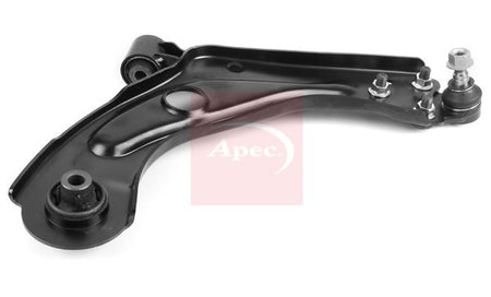 Apec AST3360 Control/Trailing Arm, wheel suspension - 1