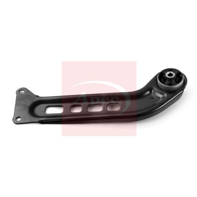 Apec AST3361 Control/Trailing Arm, wheel suspension - 1