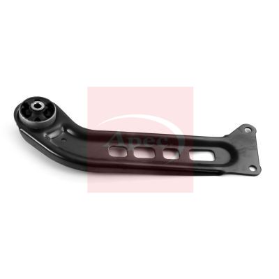 Apec AST3362 Control/Trailing Arm, wheel suspension - 1