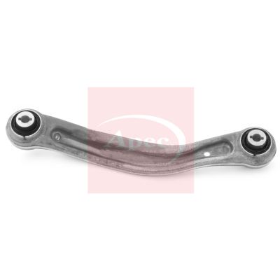 Apec AST3363 Control/Trailing Arm, wheel suspension - 1