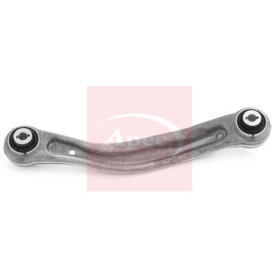 Apec AST3364 Control/Trailing Arm, wheel suspension - 1