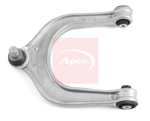 Apec AST3365 Control/Trailing Arm, wheel suspension - 1