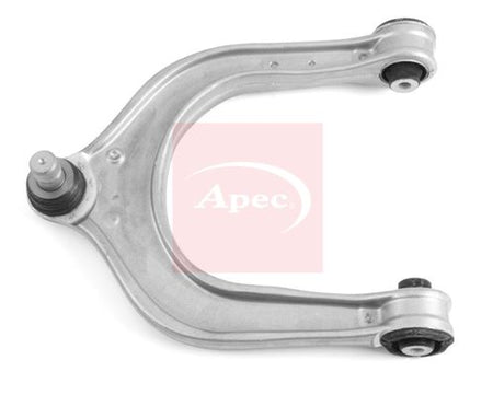 Apec AST3365 Control/Trailing Arm, wheel suspension - 1