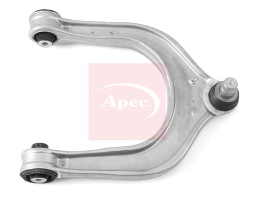 Apec AST3366 Control/Trailing Arm, wheel suspension - 1