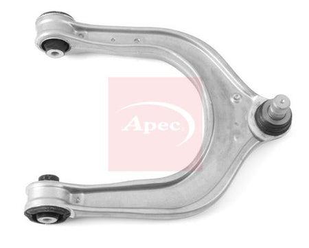 Apec AST3366 Control/Trailing Arm, wheel suspension - 1