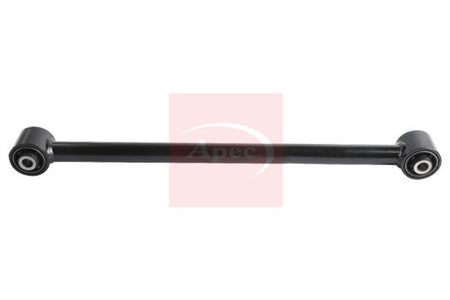 Apec AST3370 Control/Trailing Arm, wheel suspension - 1