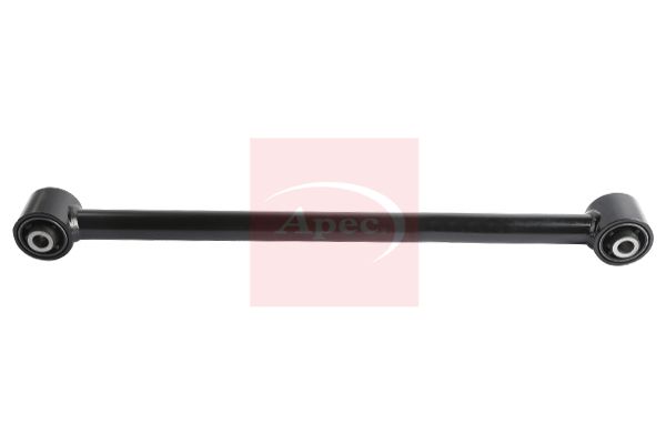 Apec AST3370 Control/Trailing Arm, wheel suspension - 1