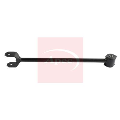 Apec AST3371 Control/Trailing Arm, wheel suspension - 1