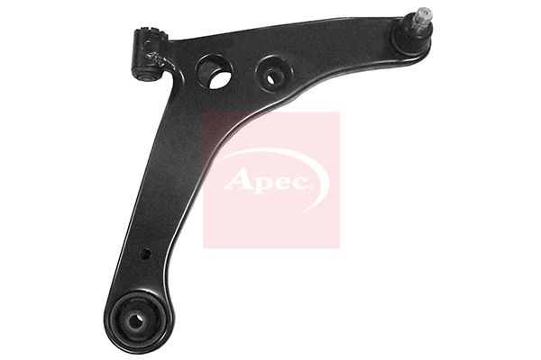 Apec AST3378 Control/Trailing Arm, wheel suspension - 1