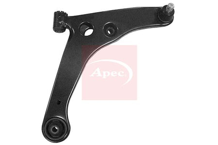 Apec AST3378 Control/Trailing Arm, wheel suspension - 1
