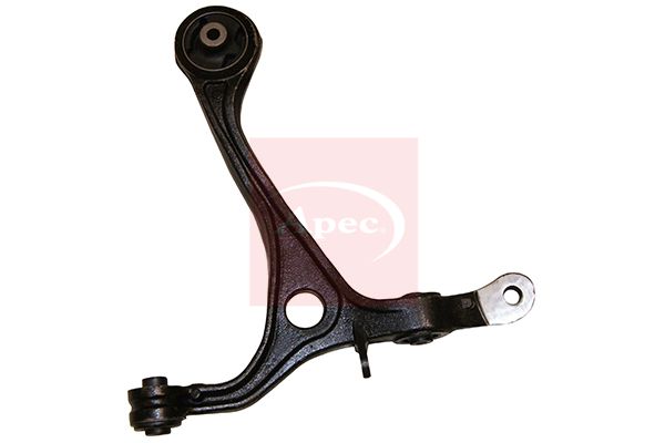 Apec AST3380 Control/Trailing Arm, wheel suspension - 1