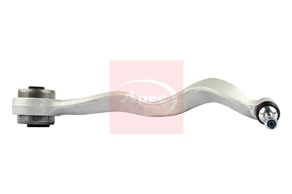 Apec AST3381 Control/Trailing Arm, wheel suspension - 1