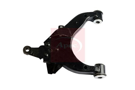Apec AST3382 Control/Trailing Arm, wheel suspension - 1