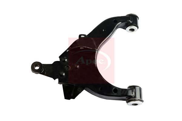 Apec AST3382 Control/Trailing Arm, wheel suspension - 1