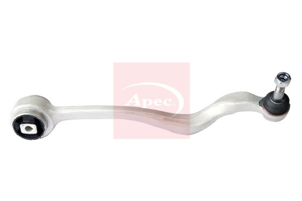 Apec AST3383 Control/Trailing Arm, wheel suspension - 1