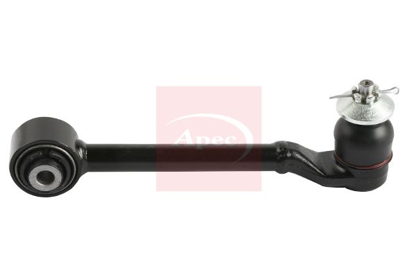 Apec AST3385 Control/Trailing Arm, wheel suspension - 1
