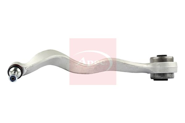 Apec AST3386 Control/Trailing Arm, wheel suspension - 1