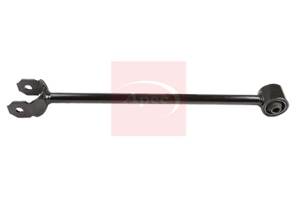 Apec AST3387 Control/Trailing Arm, wheel suspension - 1