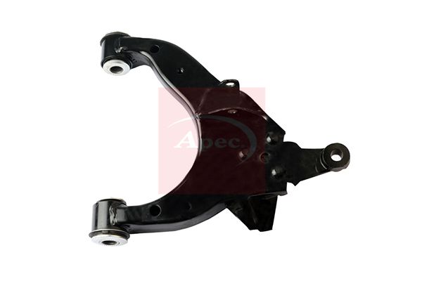 Apec AST3388 Control/Trailing Arm, wheel suspension - 1