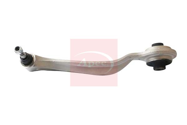 Apec AST3389 Control/Trailing Arm, wheel suspension - 1