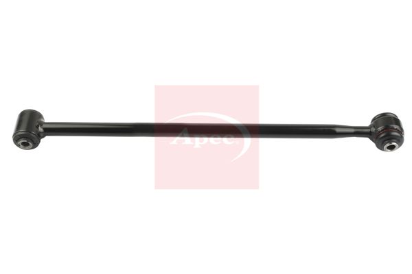 Apec AST3390 Control/Trailing Arm, wheel suspension - 1