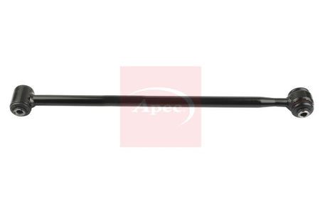 Apec AST3390 Control/Trailing Arm, wheel suspension - 1