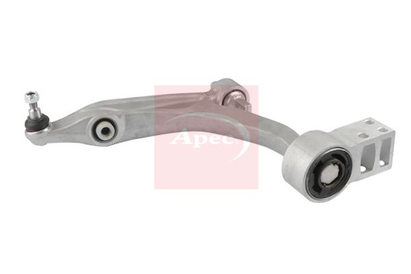 Apec AST3391 Control/Trailing Arm, wheel suspension - 1