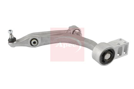 Apec AST3391 Control/Trailing Arm, wheel suspension - 1