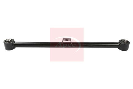 Apec AST3394 Control/Trailing Arm, wheel suspension - 1