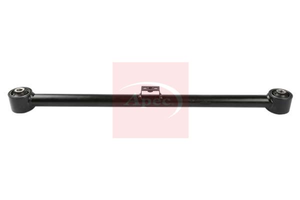 Apec AST3394 Control/Trailing Arm, wheel suspension - 1