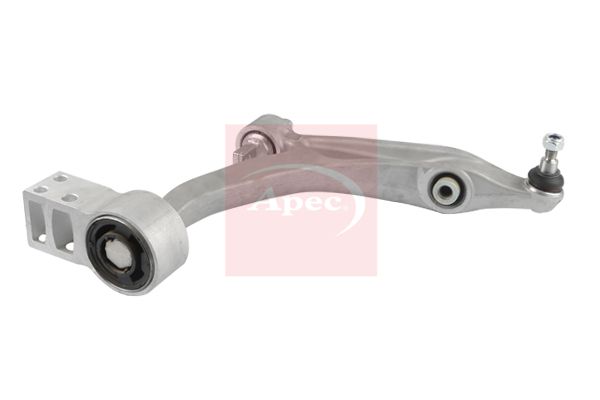 Apec AST3395 Control/Trailing Arm, wheel suspension - 1