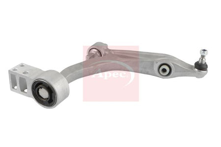 Apec AST3395 Control/Trailing Arm, wheel suspension - 1