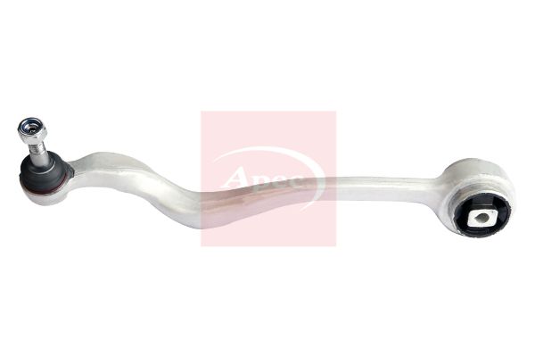 Apec AST3396 Control/Trailing Arm, wheel suspension - 1