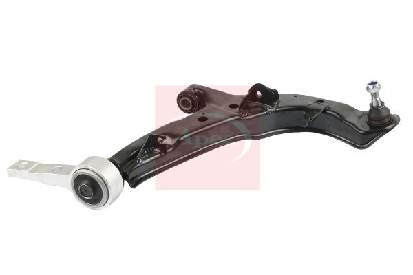 Apec AST3397 Control/Trailing Arm, wheel suspension - 1