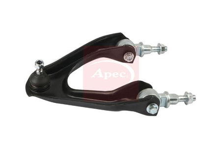 Apec AST3398 Control/Trailing Arm, wheel suspension - 1