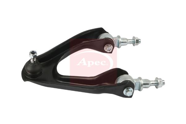 Apec AST3398 Control/Trailing Arm, wheel suspension - 1