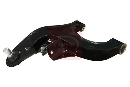 Apec AST3400 Control/Trailing Arm, wheel suspension - 1